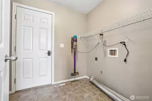 6307 Nathan Pl SE, Auburn, WA 98092 - Photo 18