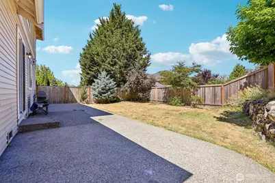 6307 Nathan Place SE, Auburn, WA 98092 - Photo 34