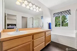 6307 Nathan Pl SE, Auburn, WA 98092 - Photo 24