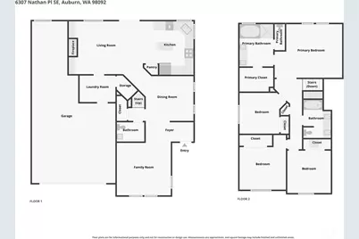 6307 Nathan Place SE, Auburn, WA 98092 - Photo 40