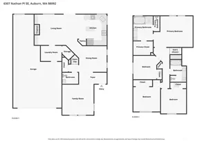 6307 Nathan Pl SE, Auburn, WA 98092 - Photo 40