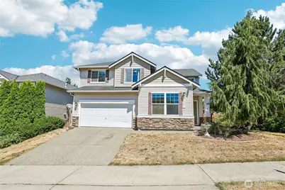 6307 Nathan Place SE, Auburn, WA 98092 - Photo 1