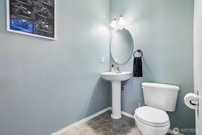 6307 Nathan Place SE, Auburn, WA 98092 - Photo 10