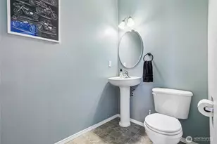 6307 Nathan Pl SE, Auburn, WA 98092 - Photo 10