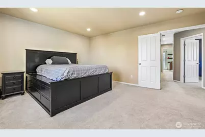6307 Nathan Place SE, Auburn, WA 98092 - Photo 20