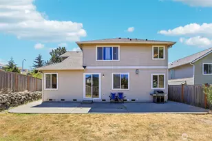 6307 Nathan Pl SE, Auburn, WA 98092 - Photo 38