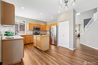 6307 Nathan Place SE, Auburn, WA 98092 - Photo 12