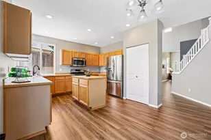 6307 Nathan Pl SE, Auburn, WA 98092 - Photo 12