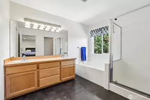6307 Nathan Pl SE, Auburn, WA 98092 - Photo 22