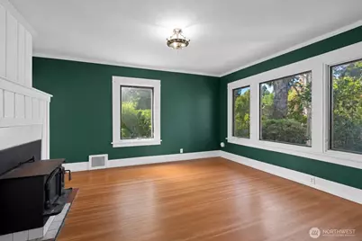 419 S 150th Street, Burien, WA 98148 - Photo 14