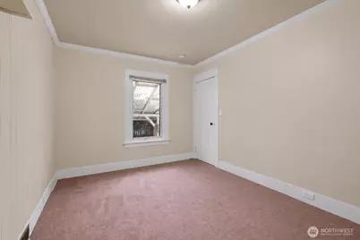 419 S 150th Street, Burien, WA 98148 - Photo 16
