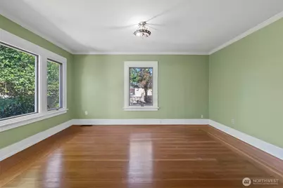 419 S 150th Street, Burien, WA 98148 - Photo 12