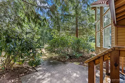 41 E Westlake Place, Allyn, WA 98524 - Photo 28