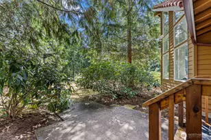 41 E Westlake Pl, Allyn, WA 98524 - Photo 28