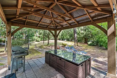 41 E Westlake Place, Allyn, WA 98524 - Photo 30