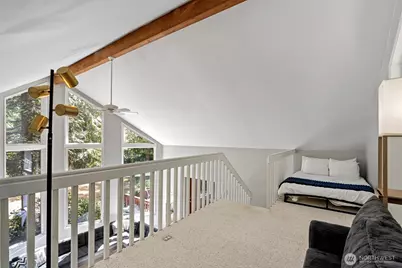 41 E Westlake Place, Allyn, WA 98524 - Photo 6