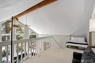 41 E Westlake Pl, Allyn, WA 98524 - Photo 6