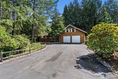 41 E Westlake Place, Allyn, WA 98524 - Photo 34