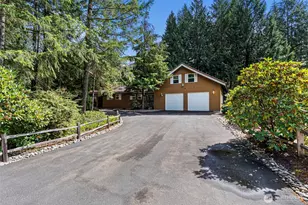41 E Westlake Pl, Allyn, WA 98524 - Photo 34