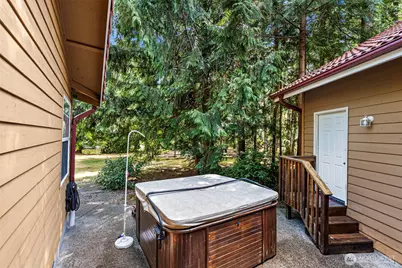41 E Westlake Place, Allyn, WA 98524 - Photo 32