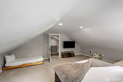 41 E Westlake Place, Allyn, WA 98524 - Photo 38