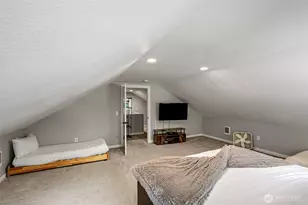 41 E Westlake Pl, Allyn, WA 98524 - Photo 38