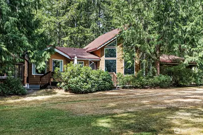 41 E Westlake Place, Allyn, WA 98524 - Photo 22