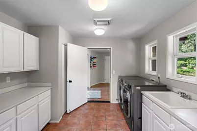 41 E Westlake Place, Allyn, WA 98524 - Photo 20