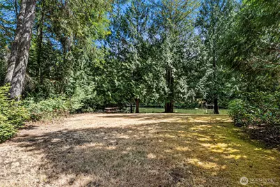 41 E Westlake Place, Allyn, WA 98524 - Photo 26