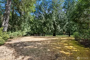 41 E Westlake Pl, Allyn, WA 98524 - Photo 26