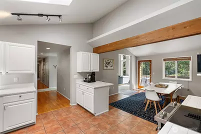 41 E Westlake Place, Allyn, WA 98524 - Photo 12