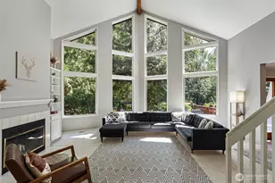41 E Westlake Pl, Allyn, WA 98524 - Photo 4