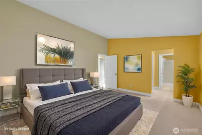 15307 SE 43rd Place, Bellevue, WA 98006 - Photo 16
