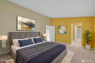 15307 SE 43rd Pl, Bellevue, WA 98006 - Photo 16