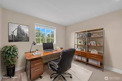 15307 SE 43rd Place, Bellevue, WA 98006 - Photo 14