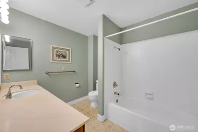 15307 SE 43rd Place, Bellevue, WA 98006 - Photo 24