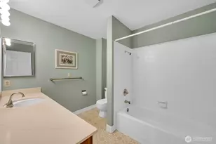 15307 SE 43rd Pl, Bellevue, WA 98006 - Photo 24