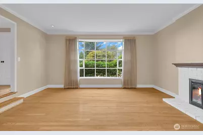 15307 SE 43rd Place, Bellevue, WA 98006 - Photo 28