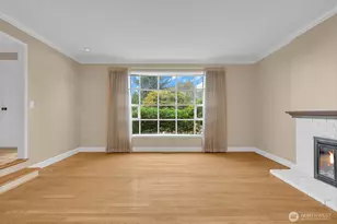 15307 SE 43rd Pl, Bellevue, WA 98006 - Photo 28