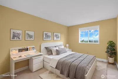 15307 SE 43rd Place, Bellevue, WA 98006 - Photo 10