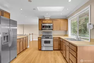 15307 SE 43rd Pl, Bellevue, WA 98006 - Photo 30