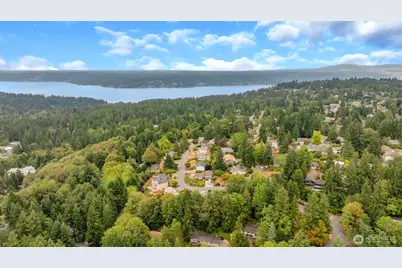 15307 SE 43rd Place, Bellevue, WA 98006 - Photo 32