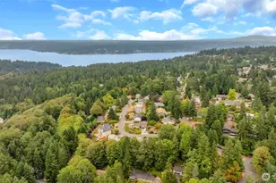 15307 SE 43rd Pl, Bellevue, WA 98006 - Photo 32