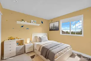 15307 SE 43rd Pl, Bellevue, WA 98006 - Photo 12