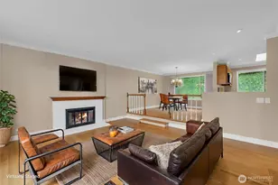 15307 SE 43rd Pl, Bellevue, WA 98006 - Photo 6