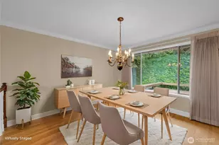 15307 SE 43rd Pl, Bellevue, WA 98006 - Photo 8
