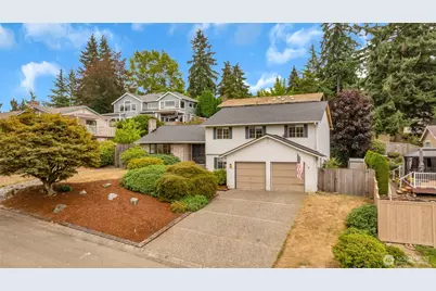 15307 SE 43rd Place, Bellevue, WA 98006 - Photo 1
