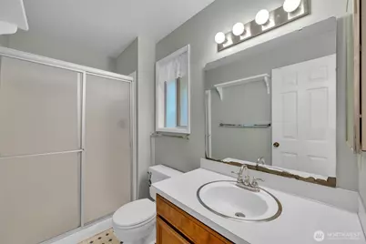 15307 SE 43rd Place, Bellevue, WA 98006 - Photo 26