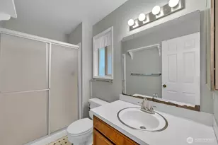15307 SE 43rd Pl, Bellevue, WA 98006 - Photo 26