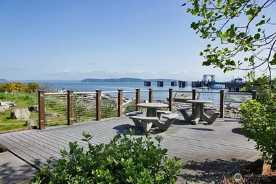 6598 Columbia Beach Dr., Clinton, WA 98236 - Photo 32